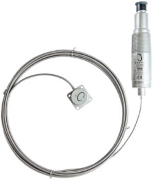 Bently Nevada 330750 / 330752 Velomitor Velocity Sensor