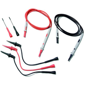 Keysight 34138A Test Lead Set