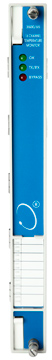 Bently Nevada 3500/65 Temperature Monitor