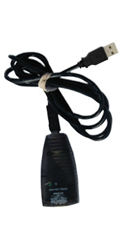 Megger 35871 USB/RS232 Adapter