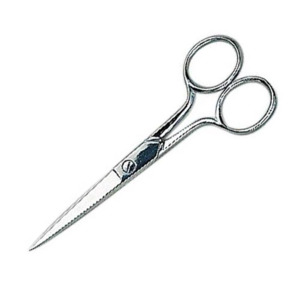 Clauss 386 386 SCISSoRS CLAUSS * (386)