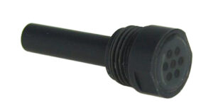 YSI 400422 TruLine Nitrate Electrode RM