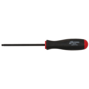 Bondhus 10664 5.0mm Balldriver Screwdriver