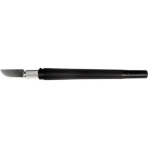 Excel Blades 16003 K3 Knife with Safety Cap