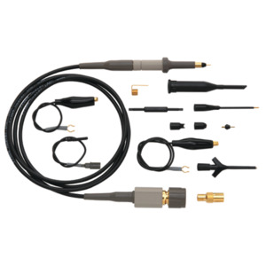 Probe Master 5904-1 10X, 400MHz Oscilloscope Probe