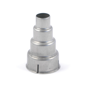 Master Appliance 35293 Proheat Attachment Reducer 9/16"