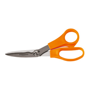 Fiskars 94717097 Take-Apart Shears