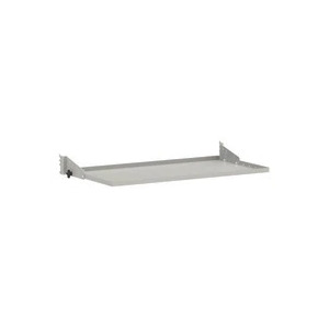 Lista 8497 8497 60"x18" VARIABLE ANGLE SHELF ARLINK