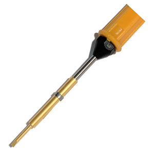 Antex 2-G 2-G 3/32 Chisel Solder Tip