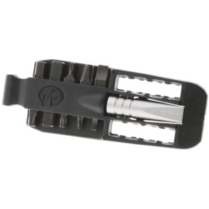 Leatherman 931012 931012 REMOVABLE DRIVER BIT LEATHERMAN