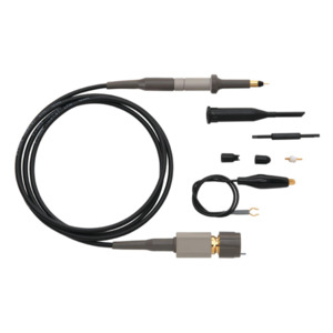 Probe Master 4904-2RA Probe Master Oscilloscope Probe 4900 Readout 150 MHz