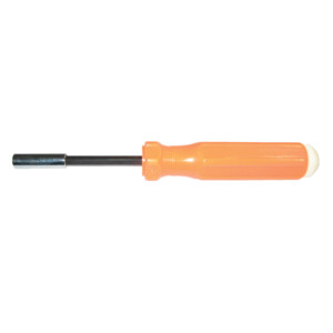 BestWay Tools 444-763 DRIVER Driver Handle Non-Mag