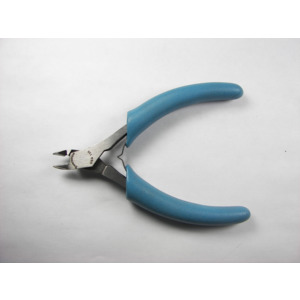 Swanstrom 130 130 SWANSTROM USA SWANSTROM CUTTERS