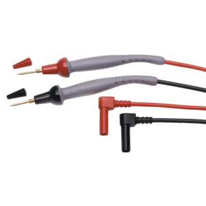 Probe Master 8010S Banana Plug Test Lead Set