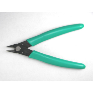 Swanstrom 1055 1055 SWANSTROM USA SWANSTROM SHEAR CUTTER