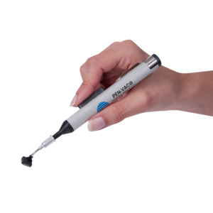 Virtual Industries V8920E-X-ESD V8920E-X-ESD PEN-VAC ESD NO PROBE/CUP VIRTUAL IND