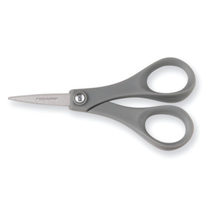Fiskars 01-004681J No 5 Detail Scissors