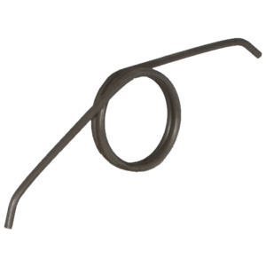 Sargent Tools 4 S 26 Sargent Torsion Spring For 3100 Series Crimping Tool, 4 S 26