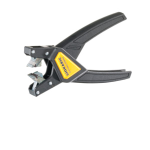 Jokari 20030 Flat Cable Stripper for PVC