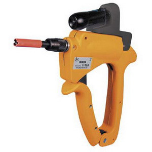 JDV Products WG800 JDV Wire Wrap Tool Insulated Manual