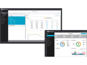 Druck 4Sight2 Calibration Management Software