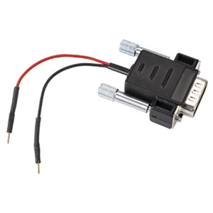 Keysight DP0021A/009 Automotive Accessory Kit, Includes Sub DB9 Adapter, DP001xA Series