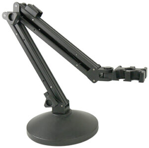 YSI EcoSense 601113 Electrode Stand