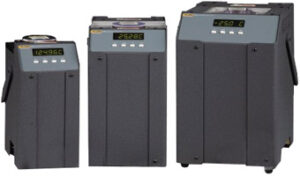 Fluke Calibration Micro-Baths