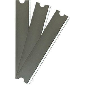 Panavise 530 Replacement Blades for 507 Ribbon Cutter