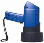 Monarch Protective Rubber Cover