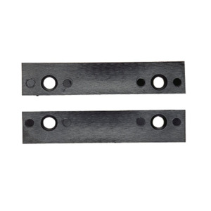Panavise 343 Nylon Jaws (pair) with Screws