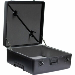 Kanomax TABmaster 671X Series Hardcase