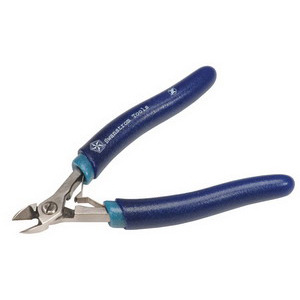 Swanstrom M140E Swanstrom Diag Cutter Oval Medical Ergo ESD SF