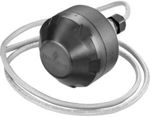 Rosemount 781S Wireless Smart Antenna