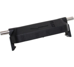 RKI Instruments 81-1107RK Calibration Cap