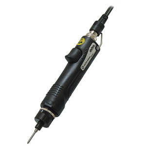 Nitto Kohki DLV5840U Electric Screwdriver 0.18 - 40.0 In Lb D