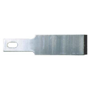 Excel Blades 41018 Blade Chisel #18 1/2" For Deep Cross Cuts