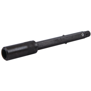 Chapman CME-01 Short 2" Extension for Ratchet