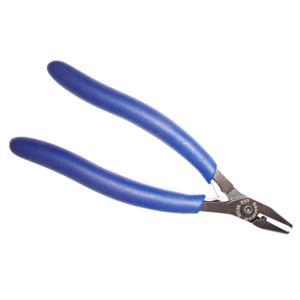 Swanstrom S233E Swanstrom Cutter Transverse End FF Ergo ESD 5.88" OAL