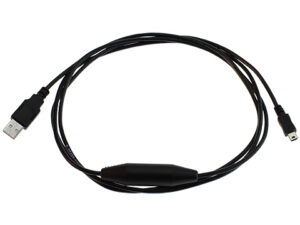 Rotronic AC3006 Service Cable