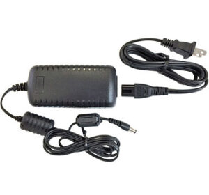 Graphtec ACADP-20 Power Supply