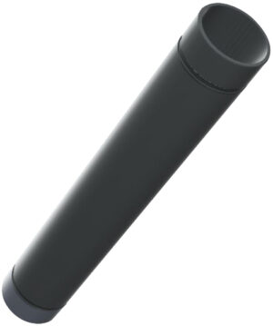 Optris ACHAST300 Sighting Tube