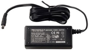 Bently Nevada Commtest Power Supply