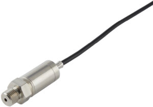 Druck ADROIT6000 Pressure Sensor