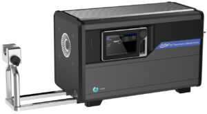 Additel ADT850 Laboratory Thermocouple Calibration Furnace