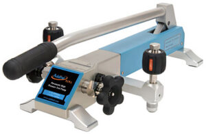 Additel ADT 919A Pneumatic Pressure Test Pump