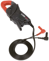 AEMC MN255 AC Current Probe