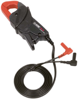 AEMC MN307 AC Current Probe