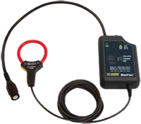 AEMC MiniFlex High Frequency Oscilloscope Compatible Probes