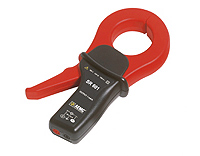 AEMC Model SR701 AC Current Probe